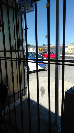 Auto Parts Store «NAPA Auto Parts - Genuine Parts Company», reviews and photos, 1090 Haines St, Jacksonville, FL 32206, USA