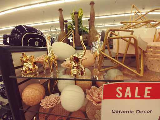 Craft Store «Hobby Lobby», reviews and photos, 9265 N Fwy Service Rd E, Fort Worth, TX 76177, USA