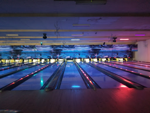 Bowling Alley «Sto-Kent Family Entertainment», reviews and photos, 3870 Fishcreek Rd, Stow, OH 44224, USA