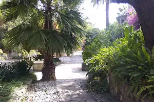 Ex-Hacienda La Trinidad image