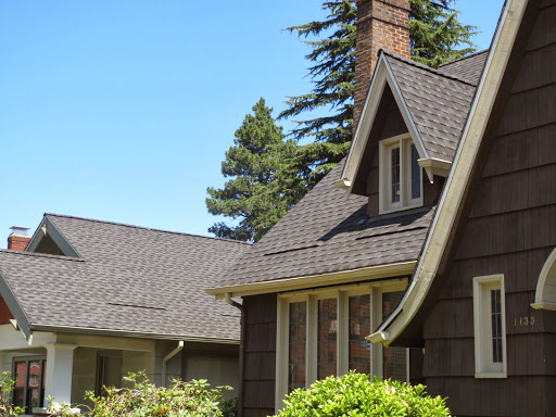 Chinook Roofing & Gutters in Fife, Washington