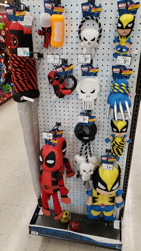 Pet Supply Store «Petco Animal Supplies», reviews and photos, 5481 Lone Tree Way, Brentwood, CA 94513, USA