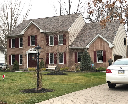 Roofing Contractor «USA Roof Masters», reviews and photos