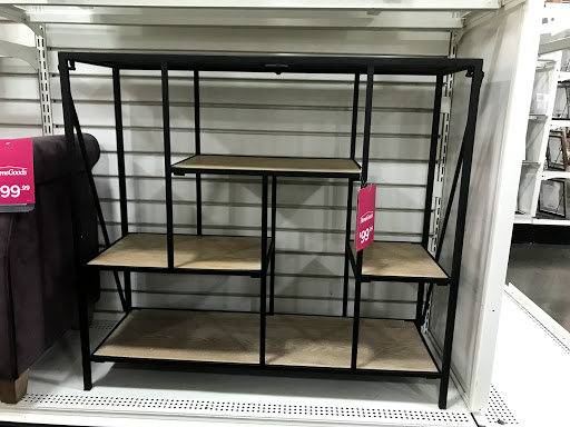 Department Store «HomeGoods», reviews and photos, 2317 Vestal Pkwy E #65, Vestal, NY 13850, USA