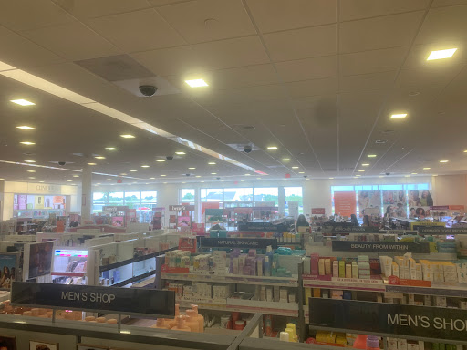 Hair Salon «Ulta Beauty», reviews and photos, 12635 Felch St, Holland, MI 49424, USA