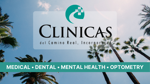 Clinicas del Camino Real, Inc.
