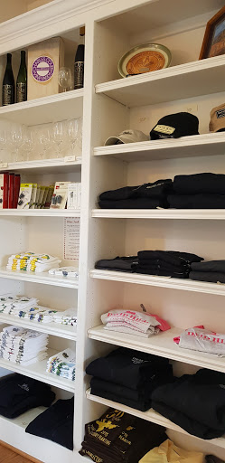 Winery «David Hill Vineyards & Winery», reviews and photos, 46350 NW David Hill Rd, Forest Grove, OR 97116, USA