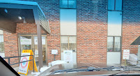 Champlain Medical Urgent Care - Photo 8 - Car repair in South Burlington, VT, Burlington