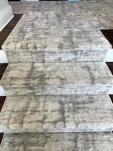 Flooring Store «The Vertical Connection Carpet One», reviews and photos, 8895 McGaw Rd, Columbia, MD 21045, USA