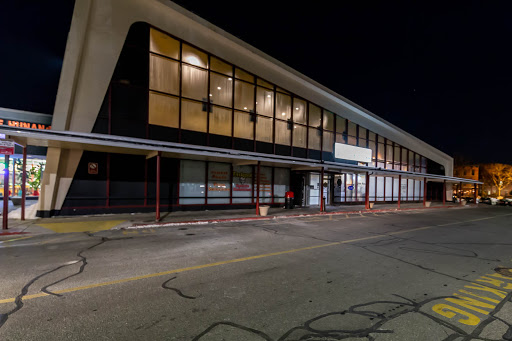 Gym «Choice Fitness», reviews and photos, 55 Church St, Lowell, MA 01852, USA