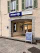 Allianz Assurance LARUNS - Marielle & Hugo ANDREU Laruns