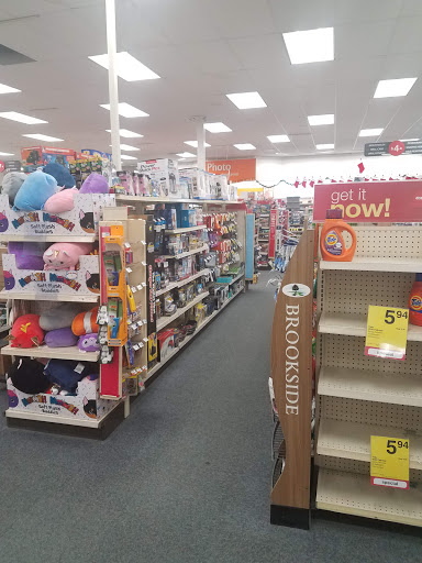 Drug Store «CVS», reviews and photos, 839 E Main St, Meriden, CT 06450, USA