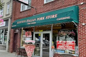 Scotto's Pork Store image