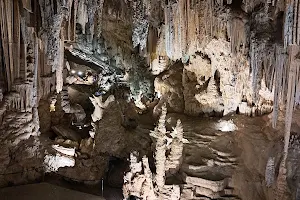 Nerja Cave Park image