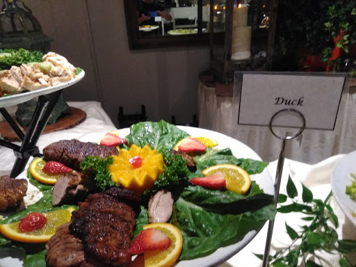 Caterer «Auletto Caterers», reviews and photos, 1849 Cooper St, Deptford Township, NJ 08096, USA