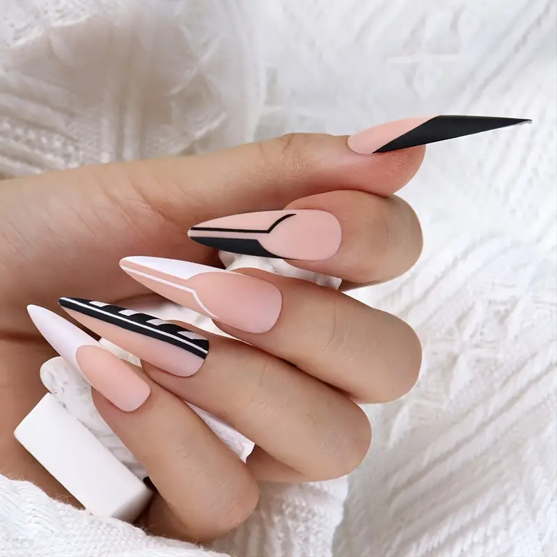 Classy Nails Salon Spa Scottsdale 85258
