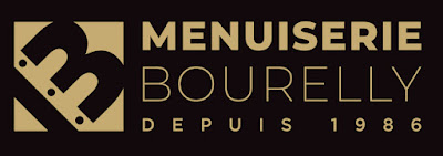 Menuiserie Bourelly à Saze