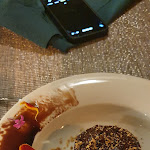 Photo n°7 de l'avis de Flavio.r fait le 08/11/2022 à 09:35 sur le  Fea's à Morra del Villar