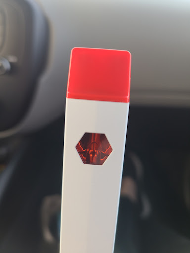 Tobacco Shop «Richfield Tobacco & E Cigarettes», reviews and photos, 6419 Penn Ave S, Richfield, MN 55423, USA