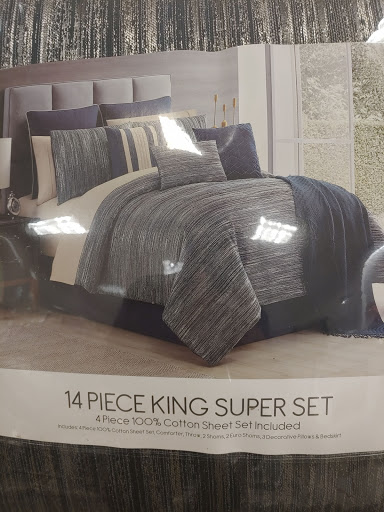 Shopping Mall «Town East Mall», reviews and photos, 2063 Town East Mall, Mesquite, TX 75150, USA