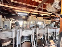 （有）高田製油所