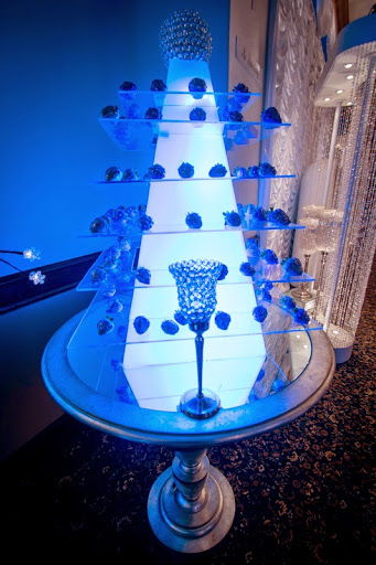 Event Venue «Verona Event Center», reviews and photos, 109 E Ferguson Ave, Pharr, TX 78577, USA