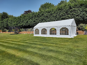 Watford Marquees