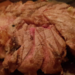 Photo n°11 de l'avis de Cristina.l fait le 29/04/2019 à 01:57 sur le  Da Charlie Osteria à Albano Laziale