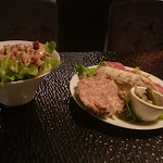 Photo n° 2 de l'avis de Karim.a fait le 17/12/2019 à 21:10 pour La Cuisine À Mémé à Toulouse