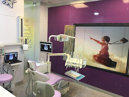 Sorridente Clinica Medica Dentaria - Loures - Sorridente Clinica Medica Dentaria - Loures