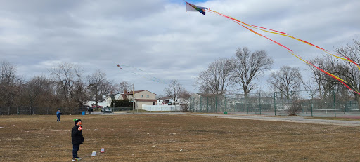 Park «Cedar Creek Park», reviews and photos, 3340 Merrick Rd, Seaford, NY 11783, USA