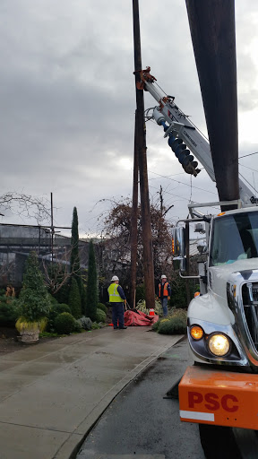 Wedding Venue «Castaway Portland», reviews and photos, 1900 NW 18th Ave, Portland, OR 97209, USA