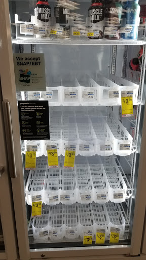 Drug Store «CVS», reviews and photos, 4609 W Main St, Belleville, IL 62223, USA