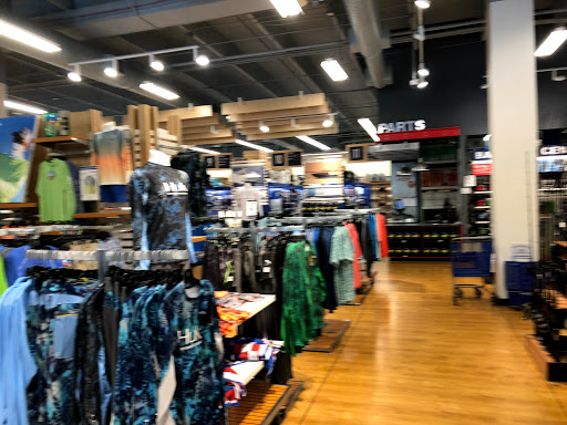 Marine Supply Store «West Marine», reviews and photos, 17641 Biscayne Blvd, Aventura, FL 33160, USA