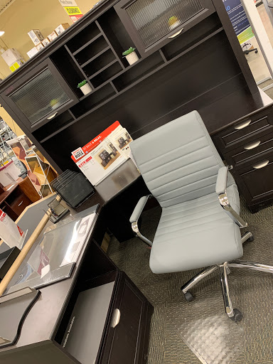 Office Supply Store «Office Depot», reviews and photos, 119 SW Loop 410, San Antonio, TX 78245, USA