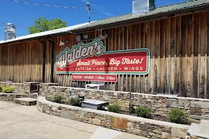 Walden's Restaurant image