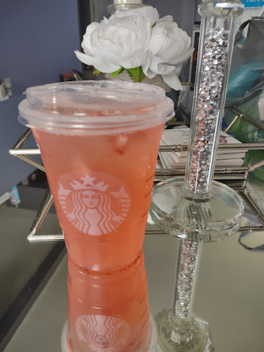 Coffee Shop «Starbucks», reviews and photos, 7098 Mexico Rd, St Peters, MO 63376, USA