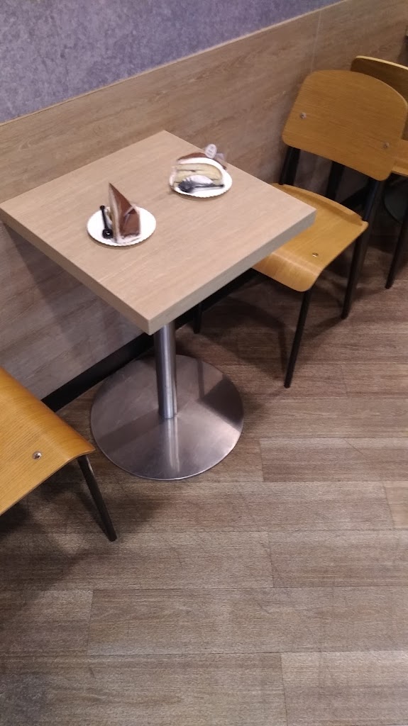 85度C咖啡蛋糕飲料麵包(冬山廣興店) 的照片