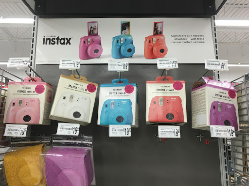 Craft Store «Michaels», reviews and photos, 2880 Chapel Hill Rd, Douglasville, GA 30135, USA