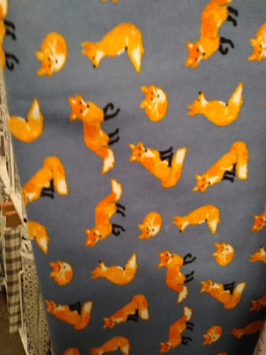 Fabric Store «Jo-Ann Fabrics and Crafts», reviews and photos, 4005 SW 117th Ave, Beaverton, OR 97005, USA