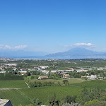 Photo n°1 de l'avis de MARCO.U fait le 22/09/2022 à 17:20 sur le  Trattoria Ristorante Da Renato à San Martino della Battaglia