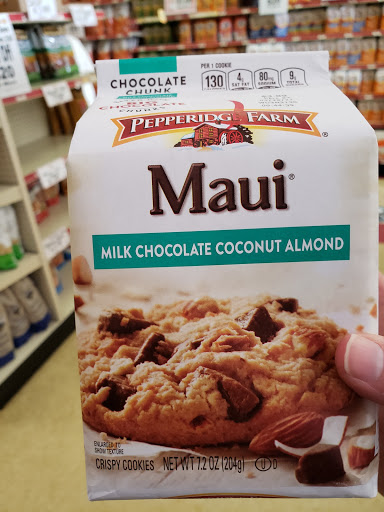 Thrift Store «Pepperidge Farm», reviews and photos, 35 S Willowdale Dr, Lancaster, PA 17602, USA