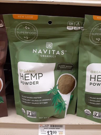 Grocery Store «Safeway», reviews and photos, 3713 Lee Hwy, Arlington, VA 22207, USA