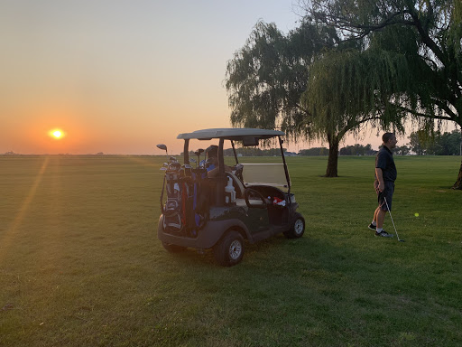 Insurance Agency «Rick Hakey - State Farm Insurance Agent», reviews and photos