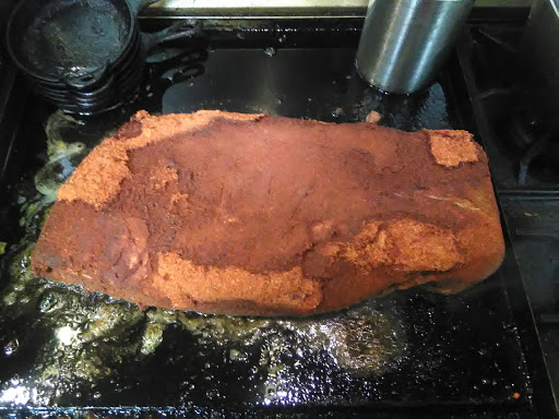 Market «Birdies Market & Catering | Grassroots Coffee», reviews and photos, 206 N Patterson St, Valdosta, GA 31601, USA