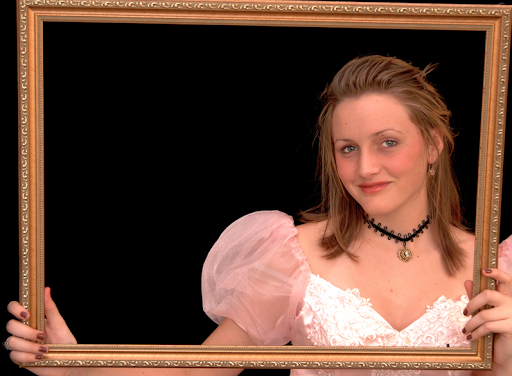 Thrift Store «Desert Thrift Shop», reviews and photos, 4517 E Main St #104, Mesa, AZ 85205, USA