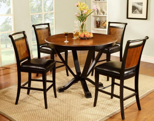 Mattress Store «Mattress and Furniture Liquidators», reviews and photos, 48 S Kerr Ave, Wilmington, NC 28403, USA