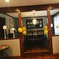 A. Divine Weddings & Events - Photo 9 - Car repair in , Waldorf