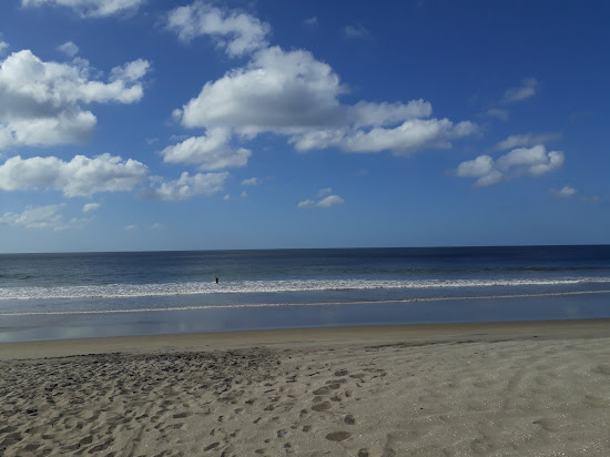 Playa Tuilapa