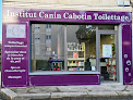 Cabotin Toilettage Coutras